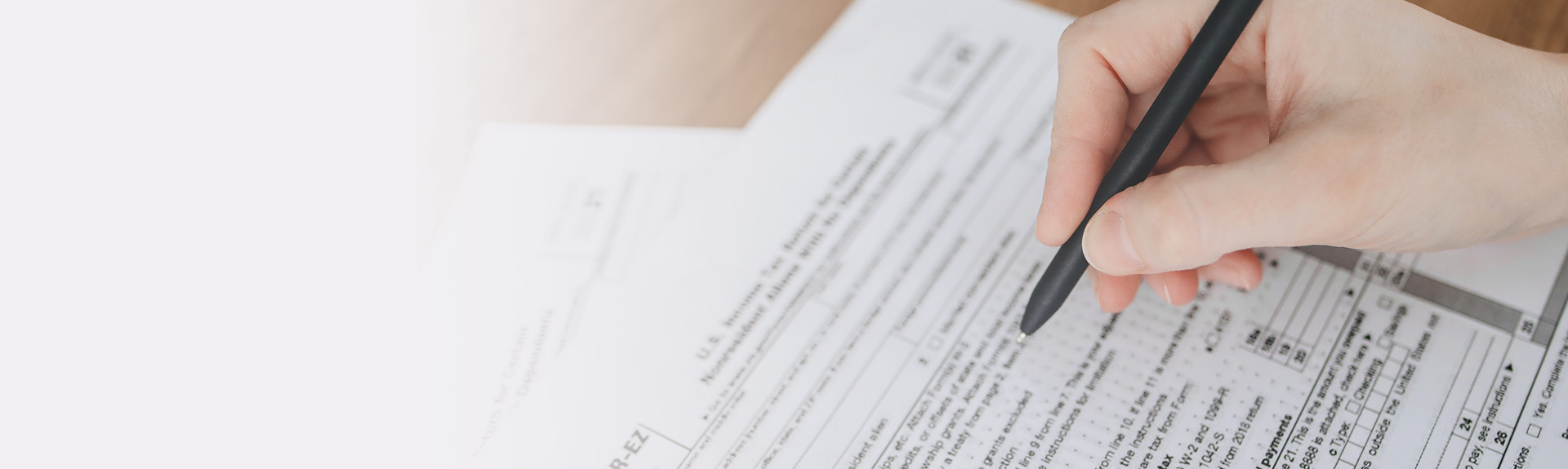 (주)명정보기술