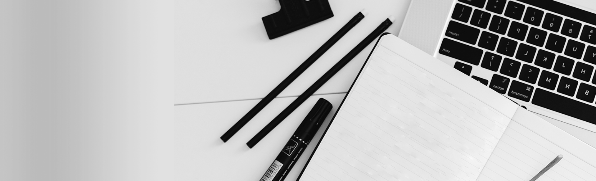 (주)명정보기술