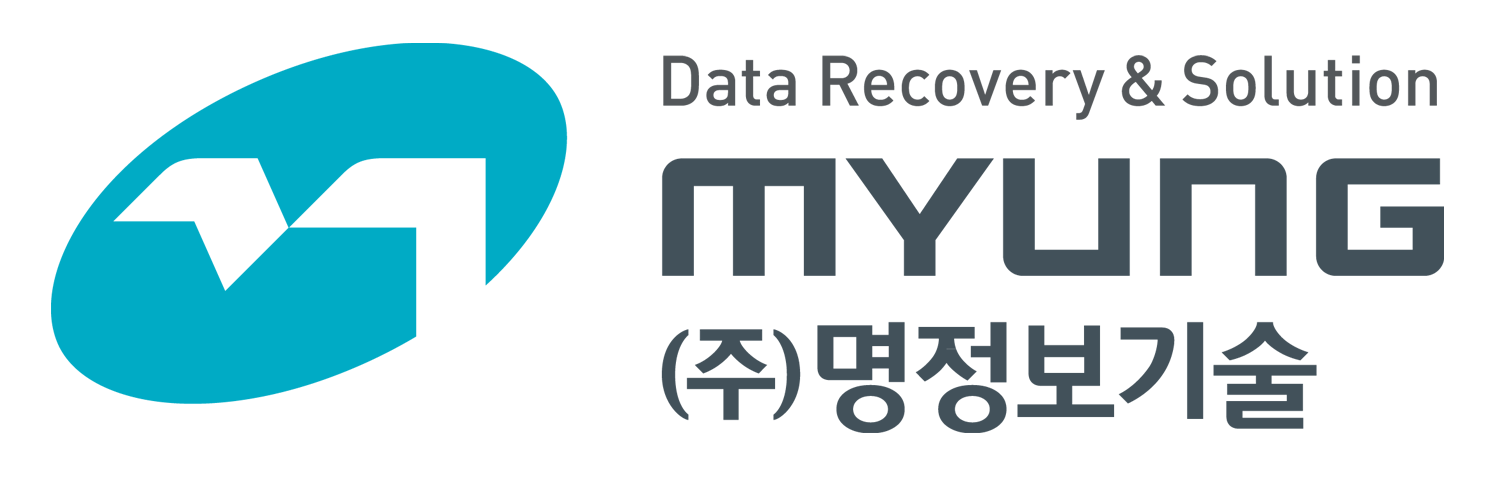 (주)명정보기술